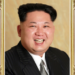 H.E. Kim Jong Un, Chairman of the State Affairs Commission, DPRK