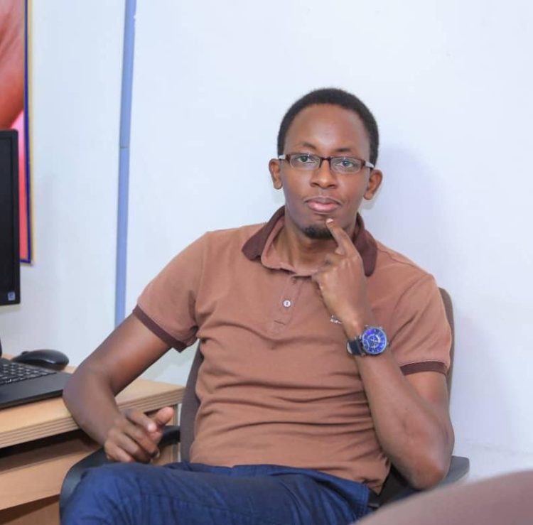 Radical Feminists: A “tragedy of Commons” in Uganda’s Women transformation to Prosperity: