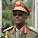 Unmasking Gen Tumukunde’s game plan   Museveni’s options on Tumukunde: Ignore him. Give him cash. Send him to Luzira.