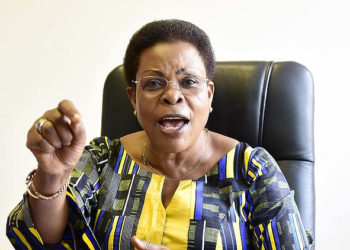 TODAY’S M7 IS MORE CREDIBLE & POPULAR THAN ONE OF 1986