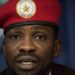 Bobi Wine: Why I Returned Shs20m COVID-19 Cash To Consolidated Fund