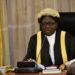 Kadaga Accuses Executive, Judiciary Of Attacking Parliament