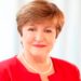 Kristalina Georgieva