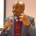 Andrew Mwenda