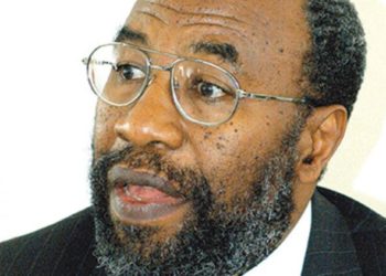 COVID-19: Most hardworking Ministers revealed