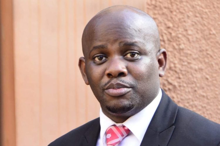 Health ministry explains delayed release of Covid-19 results