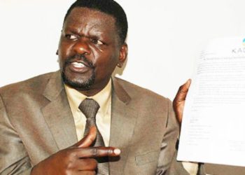 Traders On Rent: Gov’t Should Consider 3-Month Lockdown A Loss To Entire Economy