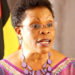 HOW M7’S GIRL BETI KAMYA COULD UPSTAGE OPPOSITION & GRAB RUGABA MP SEAT