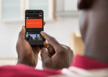 Uganda Internet Users Hit 16.9m, Mobile Subscriptions Increase To 26.7m – UCC Report