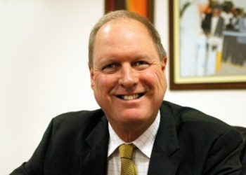 CIPLAQCIL Manufactures Hydroxychloroquine Drug In Response To Government’s COVID-19 Request