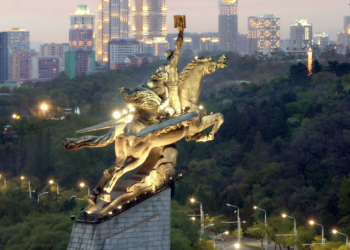 Let’s Be Impartial in Seeing the DPRK