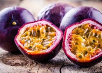 Uganda Exports Over 380 Tonnes Of Food To UAE During COVID-19 Lockdown