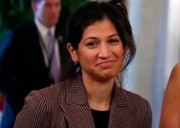 US Vice-President Mike Pence’s aide tests positive for coronavirus, daily tests for VP and Trump