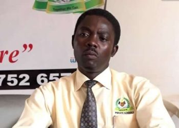 We Don’t Have Money! Private Schools Owners Defy Gov’t Directive To Pay Their Teachers