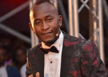 Prophet Mbonye writes scathing letter to Uganda leaders.