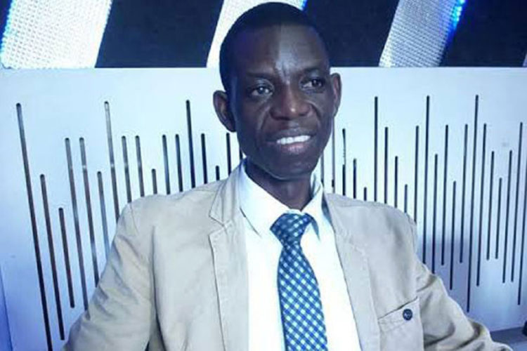 Museveni Suspends RDC Sakwa, Orders DPP To Investigate Murder Case Against Him