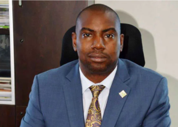 Investigations Reveal How One URA Top Official Makes 400M Weekly.