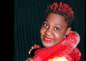 FULL FIGURE MAY BE A LUMPEN BUT USEFUL TO NRM-GEN SEJUSA