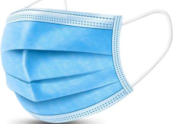 Health Ministry Gives Mask Makers Monday Deadline To Apply To Supply Gov’t