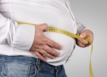 Coronavirus: Does obesity increase the risk?