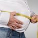 Coronavirus: Does obesity increase the risk?