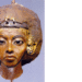 Ancient Egyptian Pharaohs related to Ugandans – DNA