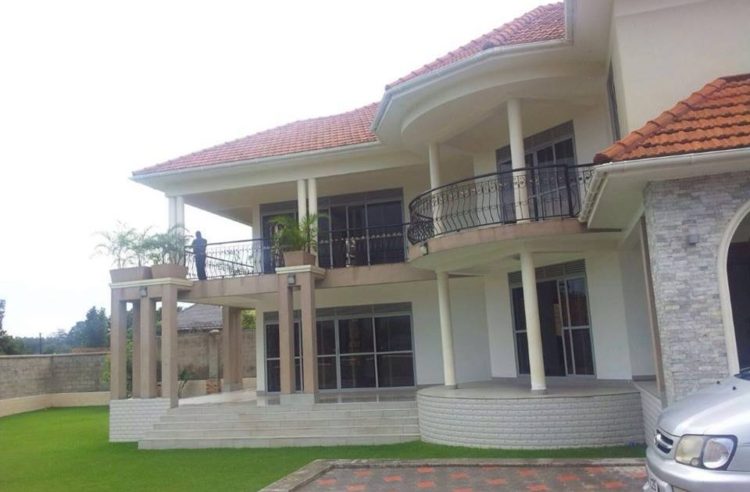 COVID-19 Presents The Right Time To Invest In Long Term Assets