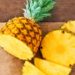 If You Can Eat Pineapple Daily For Seven Days, These Amazing Things Will Happen In Your Body