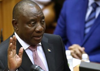 58 kids, 188 teachers contract coronavirus after schools reopen in South Africa