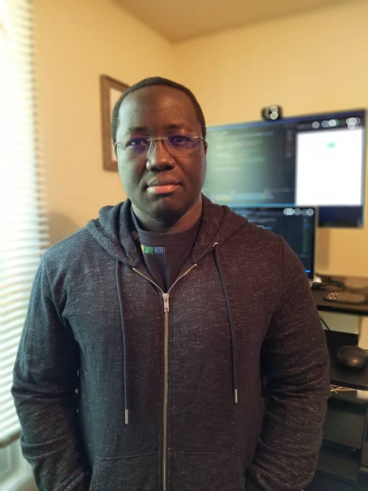 New Logistics firm Logistify AI plans to change industry