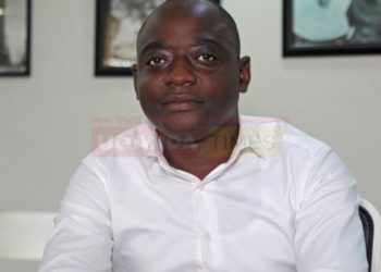 Opinion on Africa’s Problems and Solutions Based on Reason and Reality