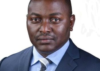 “The COVID-19 Pandemic is here to stay, it’s a new normal”