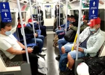 Pandemic hits ‘new and dangerous phase’ as 150,000 cases recorded in one day