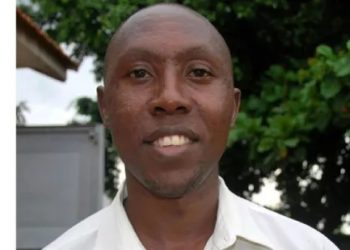 ‘Who Is Benefiting From Covid-19 Business During This Difficult Time?’