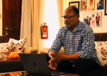 Makerere Suspends Dental Surgery Programme, to Distribute Students to Other Universities