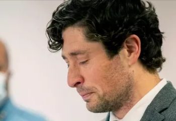 Minneapolis Mayor hits back at Trump: Am Not Weak!