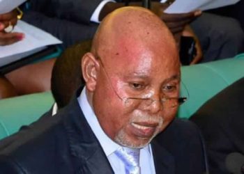 Senior Govt Officials Offer Protection To Marijuana Growers