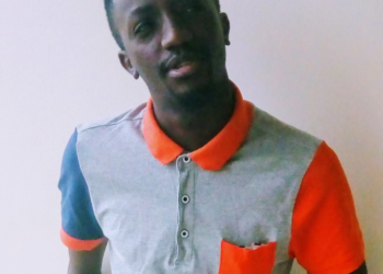 All The Shades Of Discrimination Deserve Our Attention