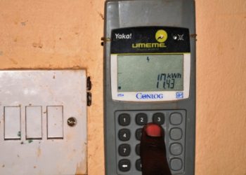 Parliament Adopts Motion Compelling Gov’t To Offer Free Water, Electricity To Ugandans For 6 Months