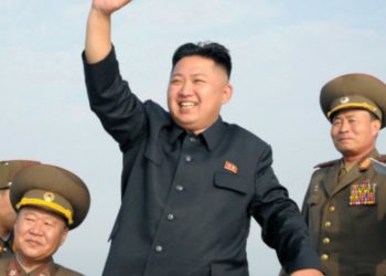 Withdrawal of U.S. Hostile Policy towards DPRK – Indispensable Prerequisite for Peace and Stability on Korean Peninsula: Institute for Disarmament and Peace of DPRK Foreign Ministry