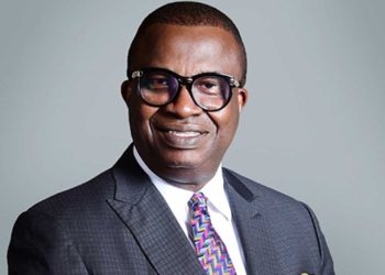 What you should know about getting pregnant after 35