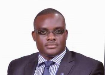 UGANDA HAS PRODUCED A NEW MEDICAL VENTILATOR CALLED BULAMU