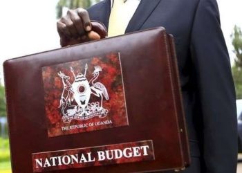 Uganda economic growth to sink as low as 0.4% this year – World Bank