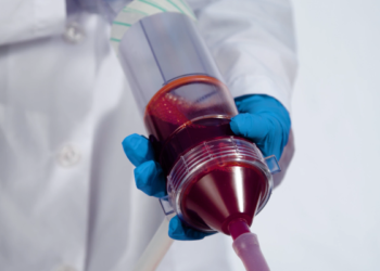 Blood Shortage Hits Ugandan Hospitals As COVID-19 Lockdown Restrictions Bite