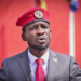Bobi Wine Set To Visit Rival Kyabazinga Wambuzi AT Nakabango Palace