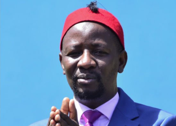 FDC ready to defy government rules on internal elections