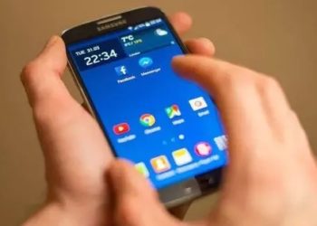 11 ‘dangerous’ apps Android users should delete now