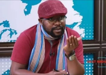 Covid-19; Museveni Aide On What Must Be Done For Uganda To Return To Normal