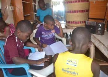 Government Schools Ordered To Return Term Two Funds