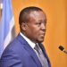 Pastor Joseph Kabuleta declares interest in 2021 presidential race